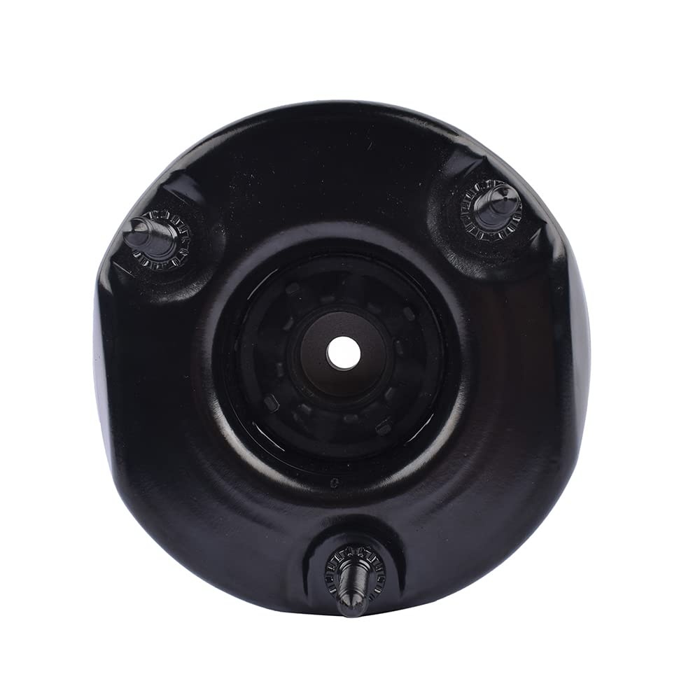 Luchtvering Airmatic Mercedes GL/ML - 34% Korting