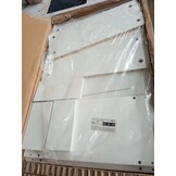 VidaXL Onderkast 20x44,5x81,5 cm Wit Bewerkt Hout - 53% Korting!