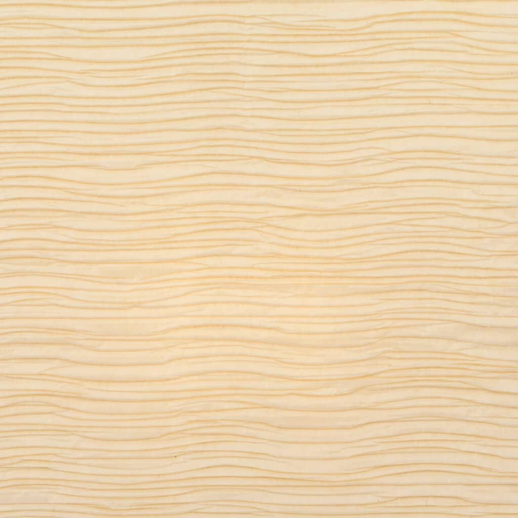 Vloerlamp Papieren Kap 135 cm - 34% Korting