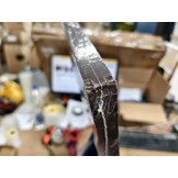 Uitschuifbare Bamboe Badplank met Korting - 53%