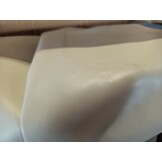 AirTrack Mat Gymnastiek | 10cm Dik | 4m Lang | -54%