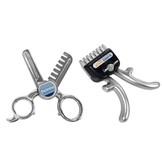 Kapsalon Kit voor kinderen Kapper