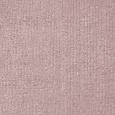 VidaXL Kinderslaapbank Pluche Roze - 33% Korting