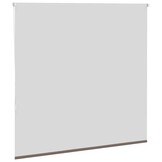 Verduisterend Rolgordijn Koffie 150x130 cm - 29% Korting!