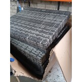 Luxe 4-delige Loungeset met Kussens (60% korting)