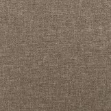 Taupe Bedframe Stof 180x200 cm met 34% Korting