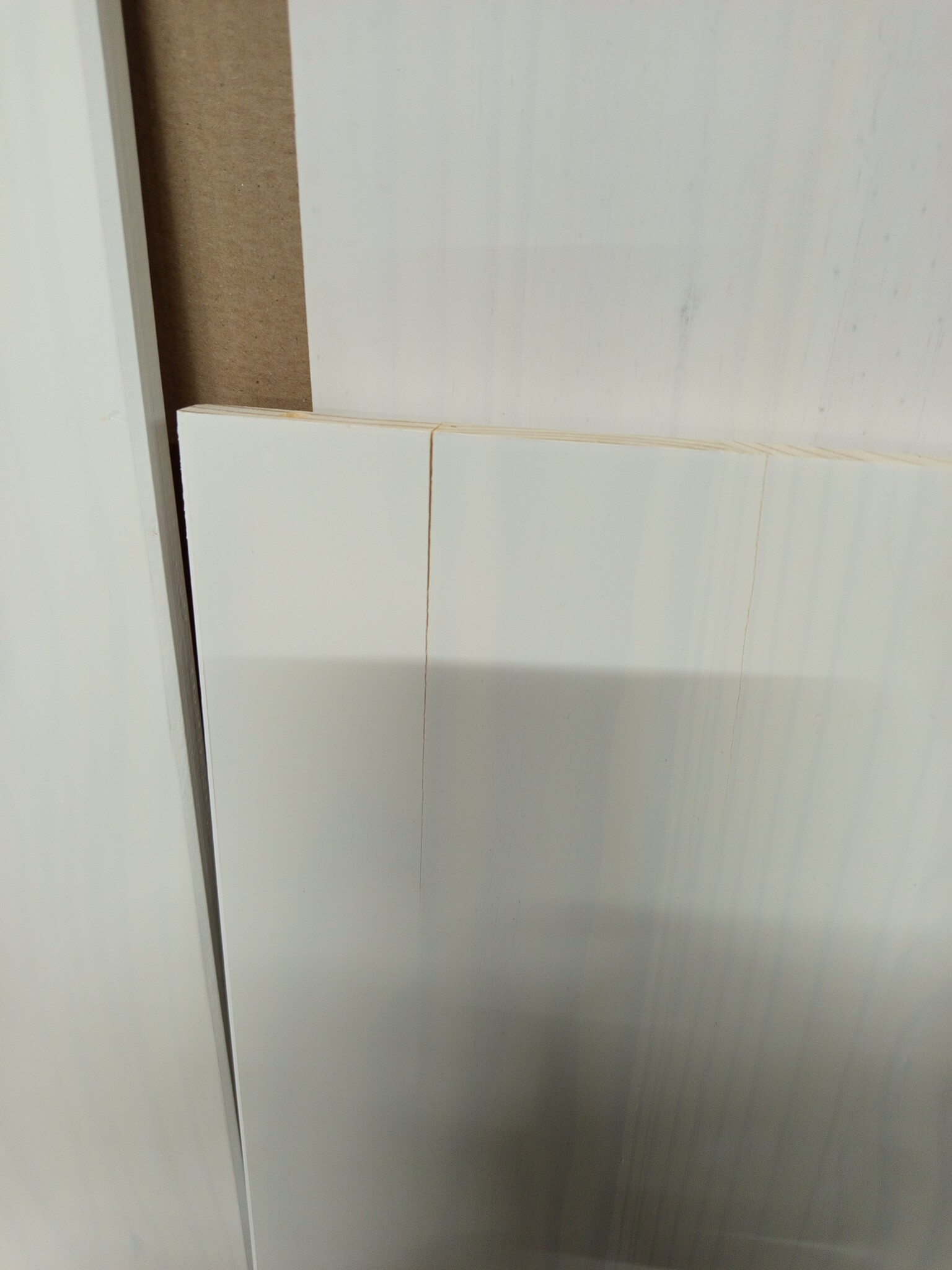 vidaXL Dressoir Wit 114 x 43 x 75.5 cm Massief grenenhout