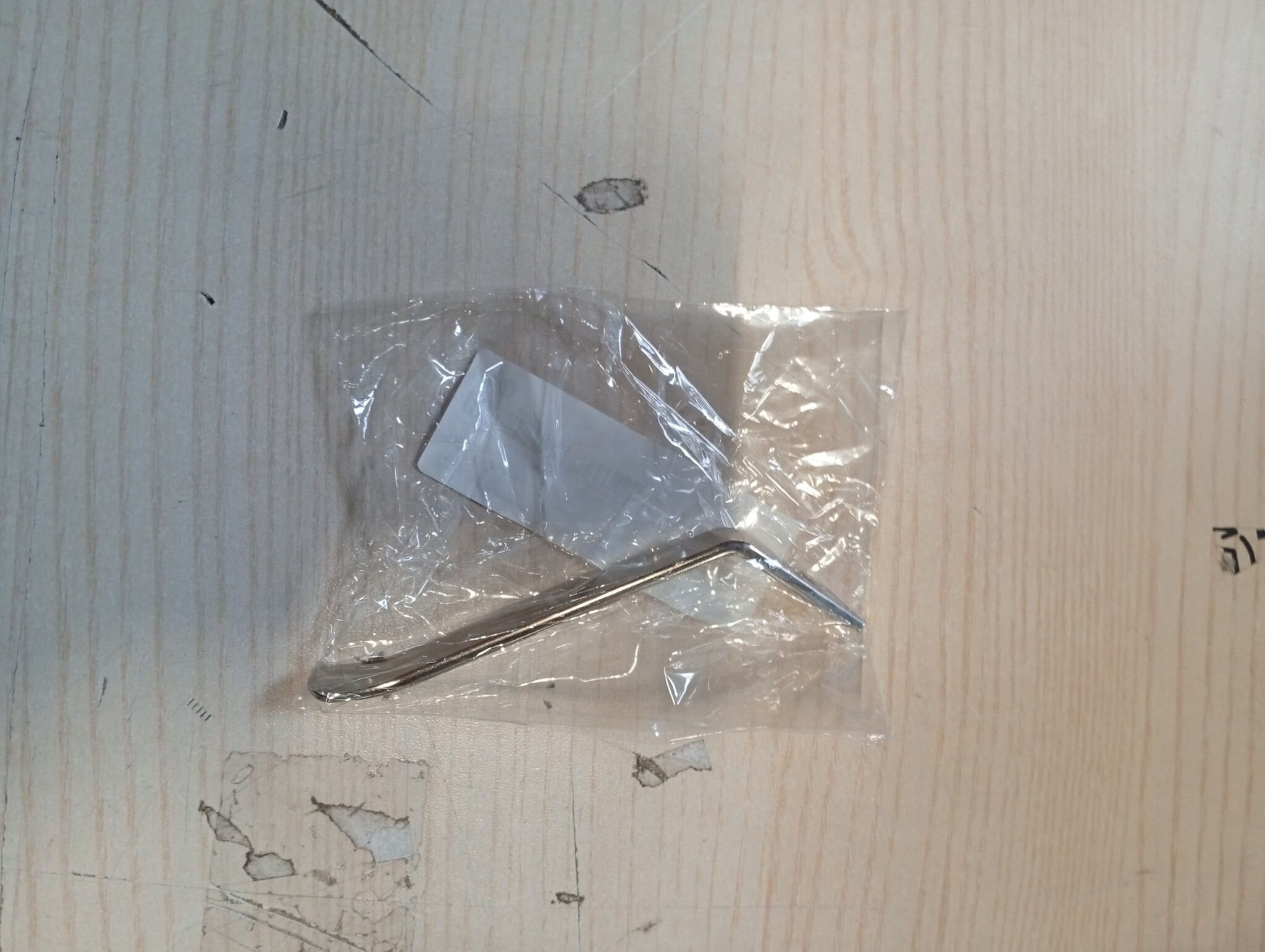 fietsbanden, 3 stks fietsbandverwijderingsgereedschap, roestvrijstalen bandenspanners voor reparatie motorfiets, fiets, auto binnenste buis