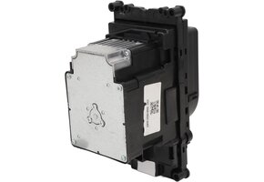 Schakelmodule Automaat voor L538/Sport L550 - 35% Korting