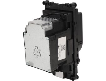 Schakelmodule voor Automatische Versnellingsbak LR047388 LR117066 voor L538 / Sport L550