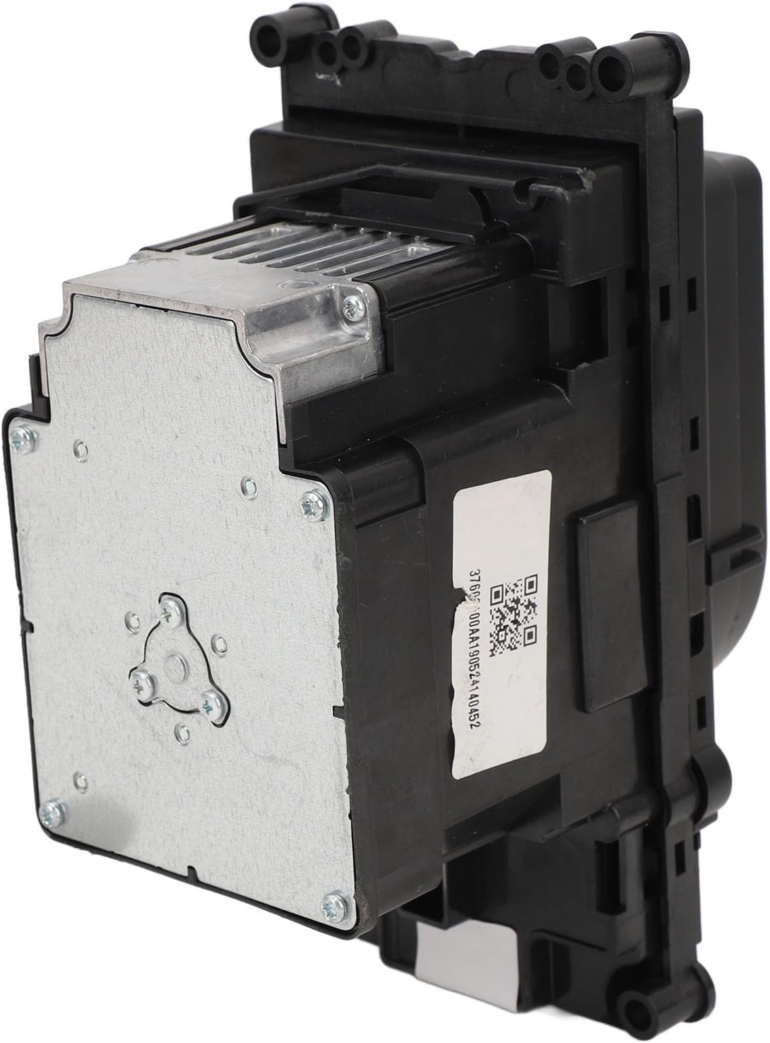 Schakelmodule voor Automatische Versnellingsbak LR047388 LR117066 voor L538 / Sport L550