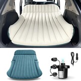 Ciremiv Auto matras, auto matras combi, matras auto kofferbak, matras auto, auto matras kofferbak, luchtmatras auto kofferbak, auto bed