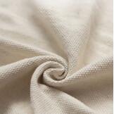 Hangmat - 2 persoons - 200x140cm - groot formaat - beige