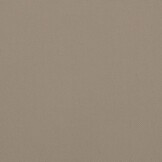 vidaXL Palletkussens 2 st stof taupe