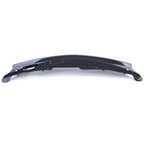 Zwarte Sport Grille Opel Astra H (04-06) - 44% Korting!