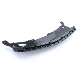 Zwarte Sport Grille Opel Astra H (04-06) - 44% Korting!