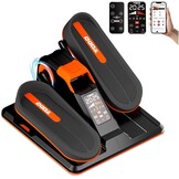 Elektrische Mini Elliptical Hometrainer - 35% Korting!