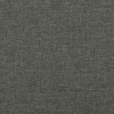 Donkergrijs Bedframe met Hoofdeinde 90x190 cm - 51% Korting