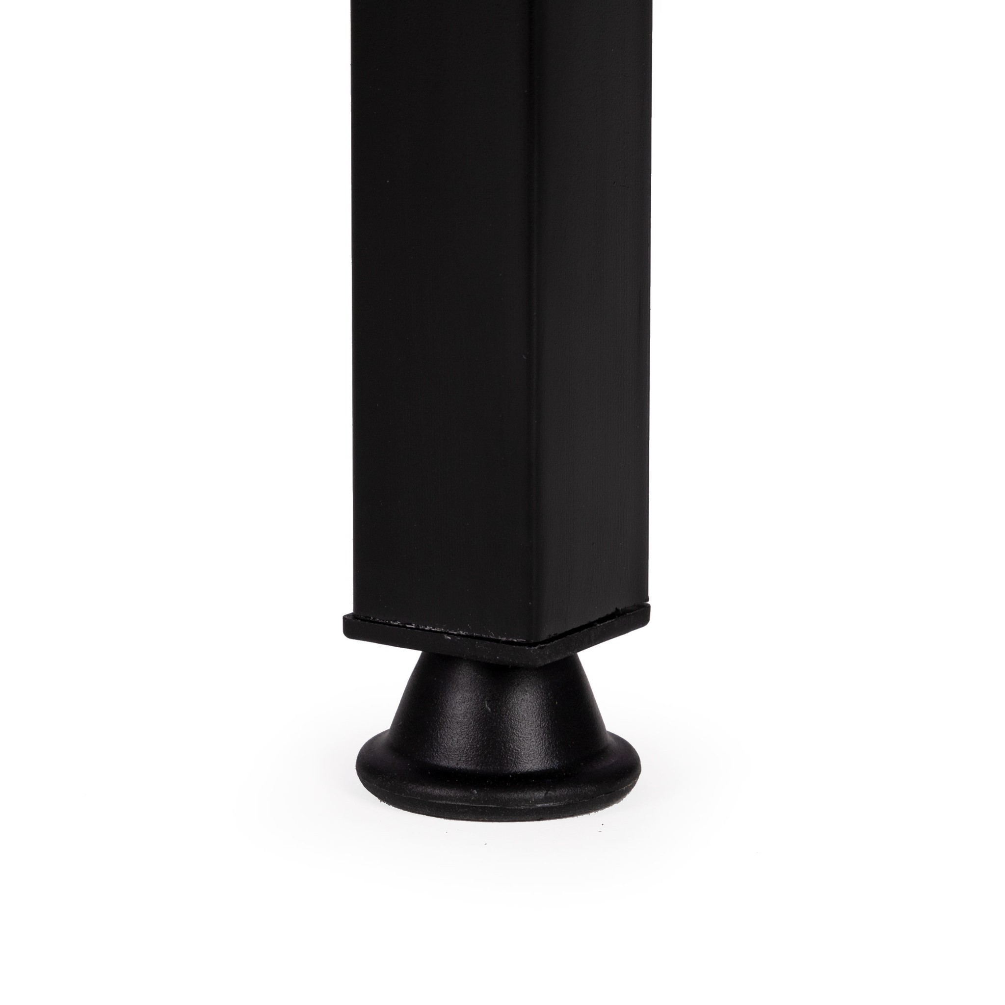 Industriële Schappenkast met 3 Planken - 93x60x27,5 cm - 47% Korting