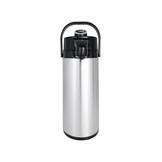 Saro 317 – 2075 – Caraffa termica, 2.2 L