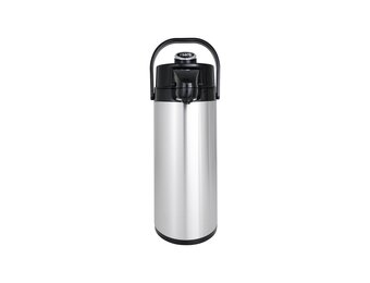 Saro 317 – 2075 – Caraffa termica, 2.2 L