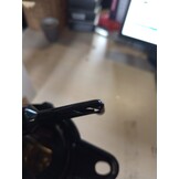Saro 317 – 2075 – Caraffa termica, 2.2 L
