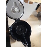 Saro 317 – 2075 – Caraffa termica, 2.2 L