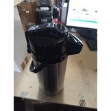 Saro 317 – 2075 – Caraffa termica, 2.2 L