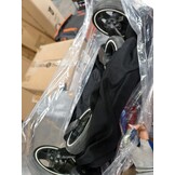 Ultralichte Buggy Zwart - 59% Korting