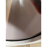 VEVOR Warmtepers voor kopjes, automatisch, 325-887 ml, diameter 75-85 mm, sublimatiemachine instelbare temperatuur en tijd, snelle en gelijkmatige verwarming, voor het overbrengen van foto's op mok