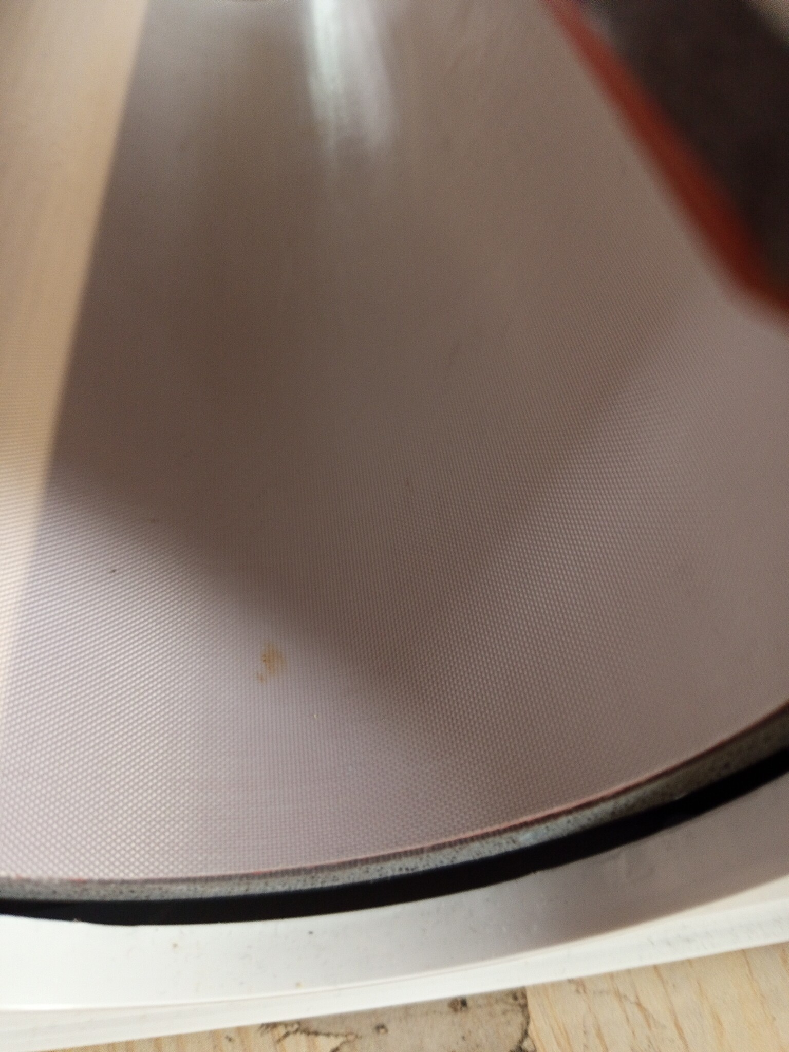 VEVOR Warmtepers voor kopjes, automatisch, 325-887 ml, diameter 75-85 mm, sublimatiemachine instelbare temperatuur en tijd, snelle en gelijkmatige verwarming, voor het overbrengen van foto's op mok