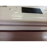 VEVOR Warmtepers voor kopjes, automatisch, 325-887 ml, diameter 75-85 mm, sublimatiemachine instelbare temperatuur en tijd, snelle en gelijkmatige verwarming, voor het overbrengen van foto's op mok