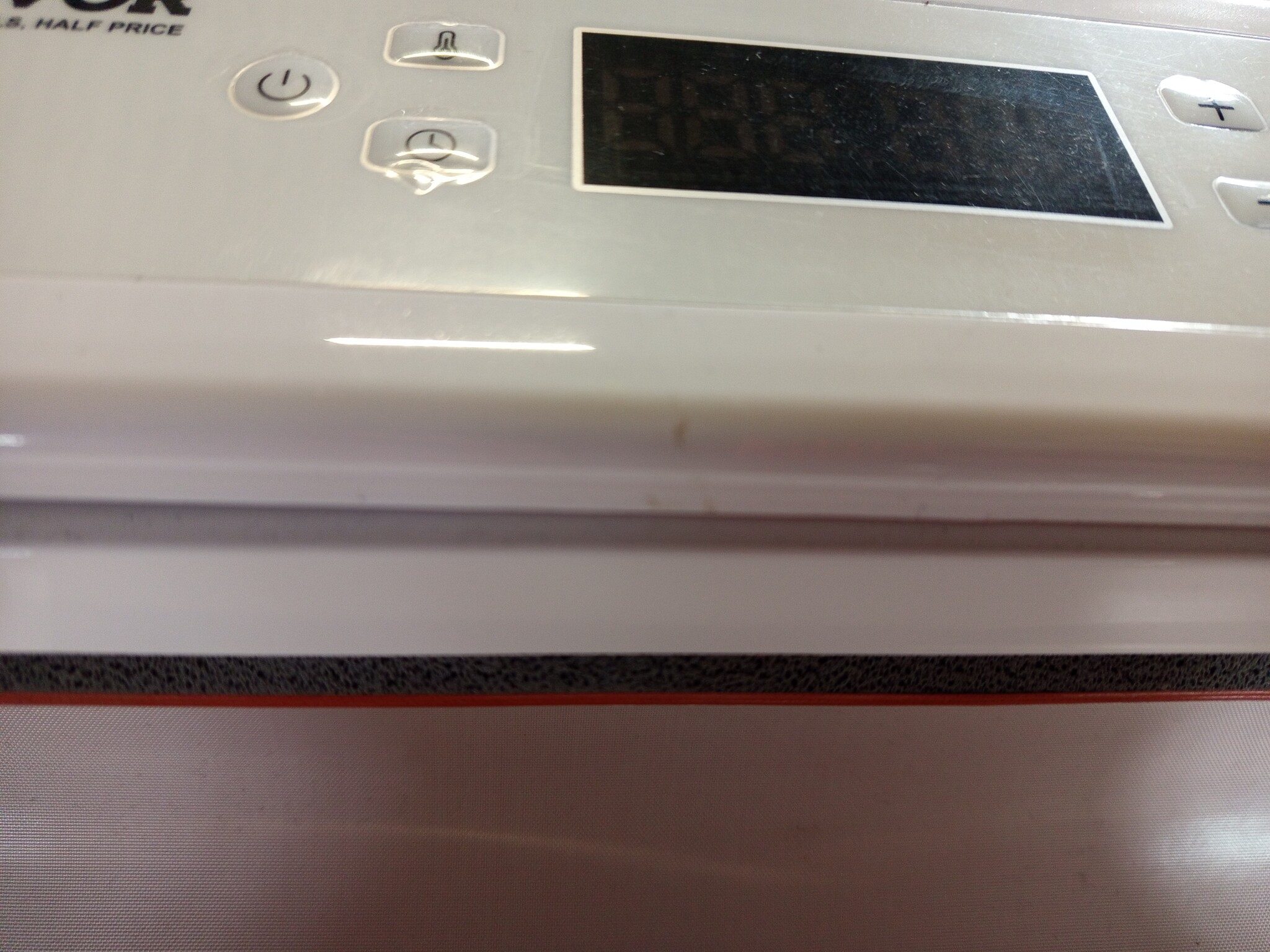 VEVOR Warmtepers voor kopjes, automatisch, 325-887 ml, diameter 75-85 mm, sublimatiemachine instelbare temperatuur en tijd, snelle en gelijkmatige verwarming, voor het overbrengen van foto's op mok
