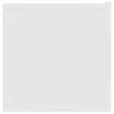vidaXL Tv-meubels 2 st 80x30x30 cm bewerkt hout wit