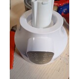 LIONELO Bella Elektrische Babywipstoel tot 9 kg – 360° Draaibare Zitting – 6 Schommelstanden & 5 Snelheden – 12 Melodieën – Automatische Bewegingsdetectie – 3 Ligposities – Afstandsbediening – Grijs