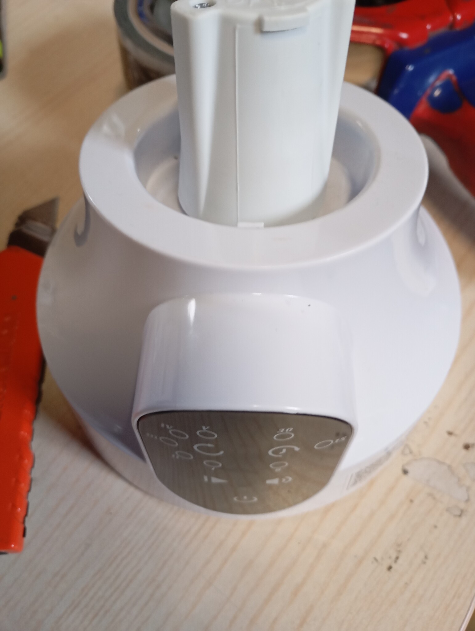 LIONELO Bella Elektrische Babywipstoel tot 9 kg – 360° Draaibare Zitting – 6 Schommelstanden & 5 Snelheden – 12 Melodieën – Automatische Bewegingsdetectie – 3 Ligposities – Afstandsbediening – Grijs