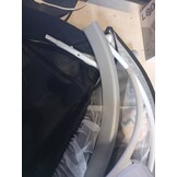 LIONELO Bella Elektrische Babywipstoel tot 9 kg – 360° Draaibare Zitting – 6 Schommelstanden & 5 Snelheden – 12 Melodieën – Automatische Bewegingsdetectie – 3 Ligposities – Afstandsbediening – Grijs