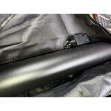 Amazon B098RR9WMJ