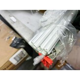 Amazon B098RR9WMJ