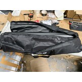 Amazon B098RR9WMJ