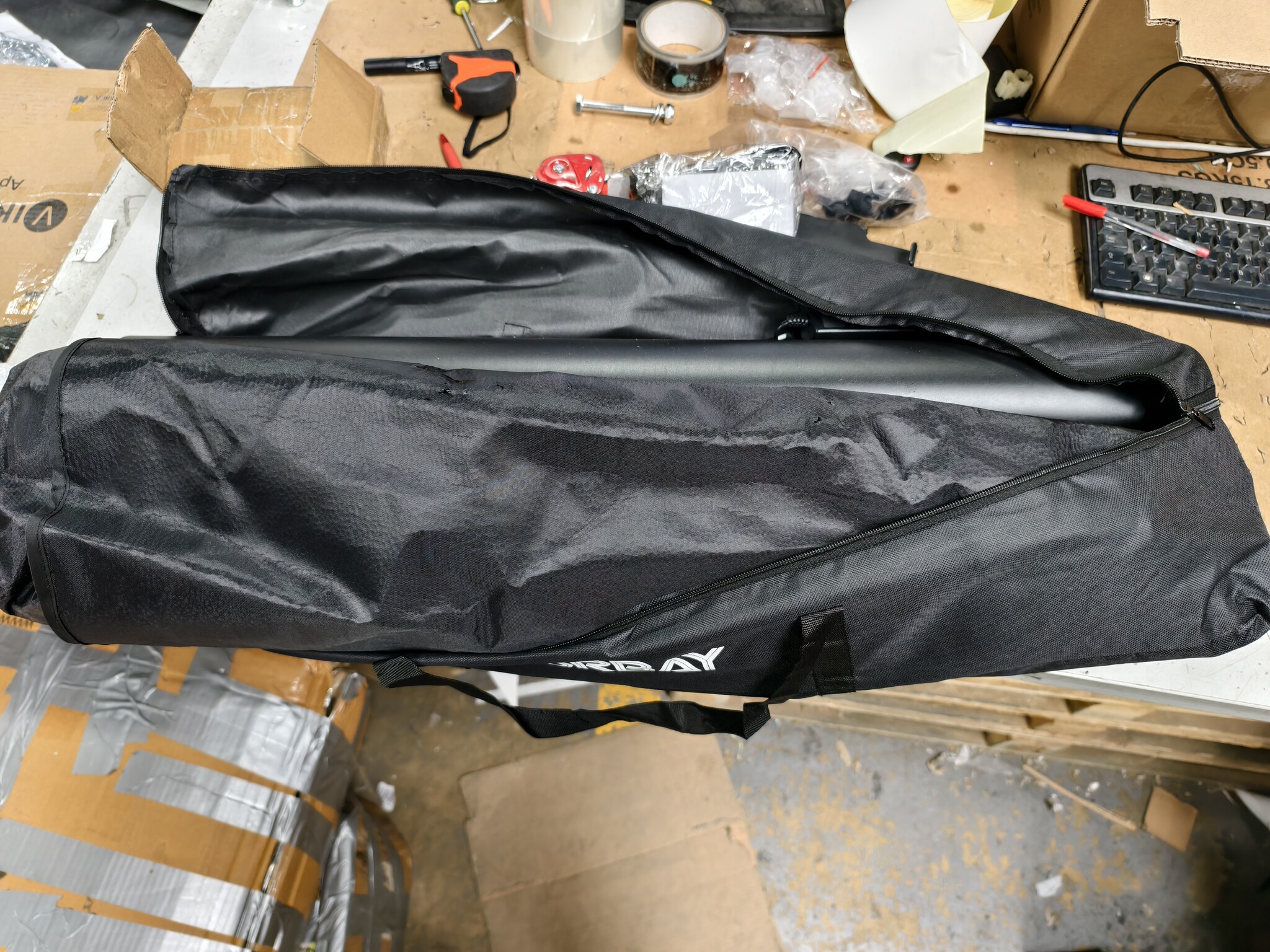 Amazon B098RR9WMJ