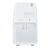 VEVOR Edesive Verzendlabelprinter, thermo-etiketteermachine