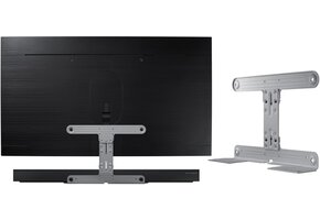 Samsung Wandhouder No-Gap Q-Serie 75" Zwart - 67% Korting!