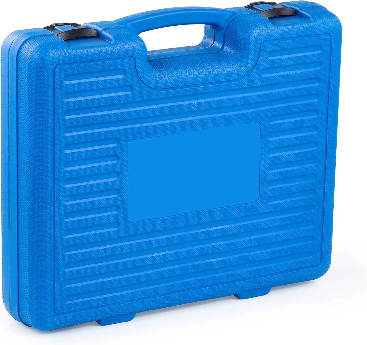 Orion Motor Tech Wiellagertrekkerset, 27-delig, voor silentlagers, gereedschaptrekker, wiellagers, bussen, uit- en plaatsen van rubberen bussen, aslager, trek- en drukhulzenset, staal