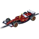 Carrera Speed Zone