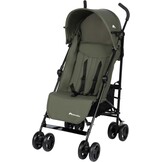 Lichtgewicht Buggy (6,6 kg) - Mineral Green | 34% Korting