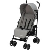 Lichtgewicht Buggy (6,6 kg) - Mineral Green | 34% Korting