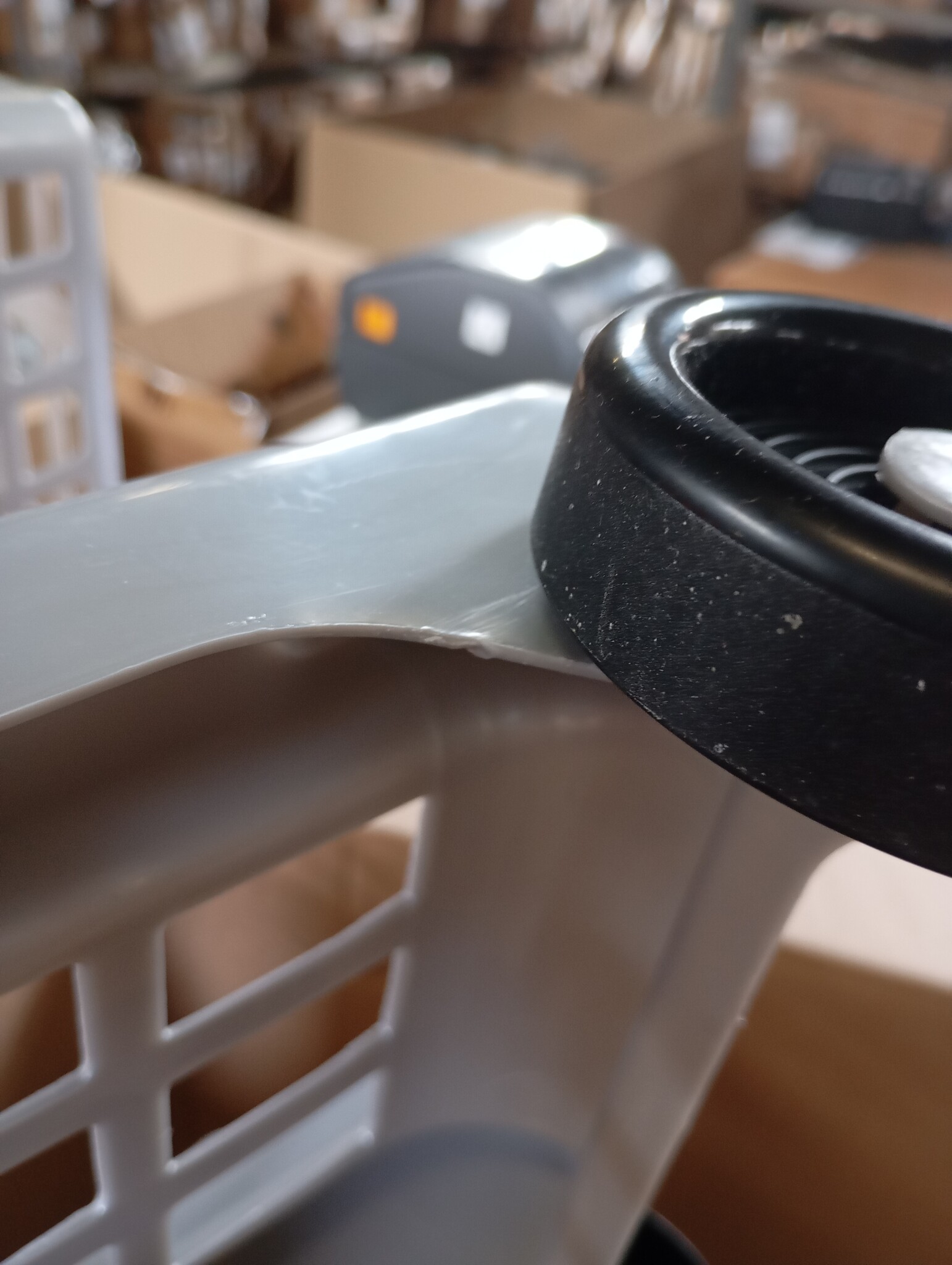 Speelgoed Winkelwagen met Poppenzitje | Nu met 53% Korting!