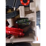 Racebaan 1:43 met Tuning Zone - 5,3m - 58% Korting