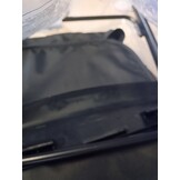 Buggy Shopper Neo II 54% Korting: Vanaf Geboorte, Lichtgewicht, Compact